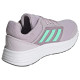 Adidas Galaxy 5 Adidas Galaxy 5
